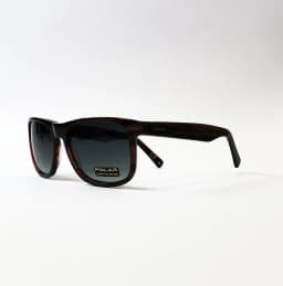 Product view of Polar-Gold169-429-SG_2