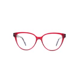 Product view of Polar-Gold18-22-DG