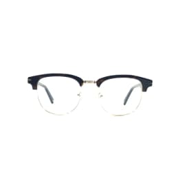Product view of Polar-Gold19-428-DG