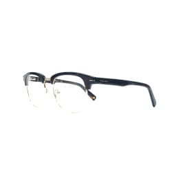 Product view of Polar-Gold19-428-DG_2