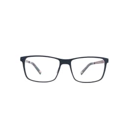 Product view of Polar-Gold200-43-DG