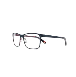 Product view of Polar-Gold200-43-DG_2