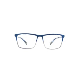 Product view of Polar-Gold202-21-DG