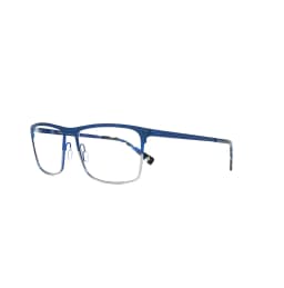 Product view of Polar-Gold202-21-DG_2