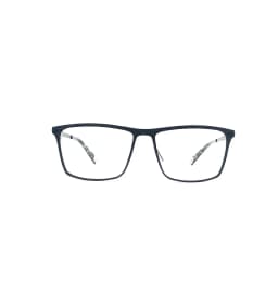 Product view of Polar-Gold202-76-DG