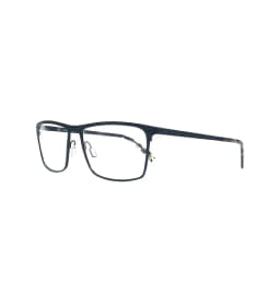 Product view of Polar-Gold202-76-DG_2
