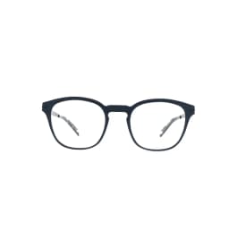 Product view of Polar-Gold206-76-DG