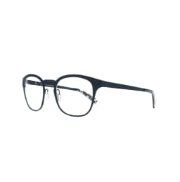 Product view of Polar-Gold206-76-DG_2