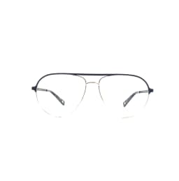 Product view of Polar-Gold208-78-DG
