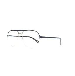 Product view of Polar-Gold208-78-DG_2