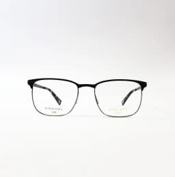 Product view of Polar-Gold214-86-DG