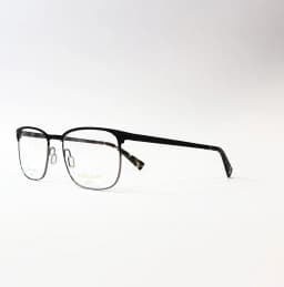 Product view of Polar-Gold214-86-DG_2