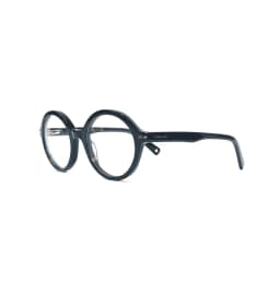 Product view of Polar-Gold22-77-DG_2