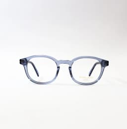 Product view of Polar-Gold23-21-DG