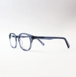 Product view of Polar-Gold23-21-DG_2