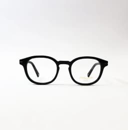Product view of Polar-Gold23-77-DG