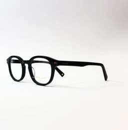 Product view of Polar-Gold23-77-DG_2