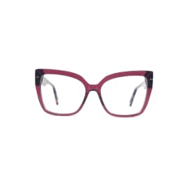Product view of Polar-Gold24-408-DG