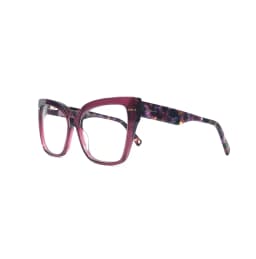 Product view of Polar-Gold24-408-DG_2