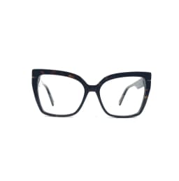 Product view of Polar-Gold24-428-DG