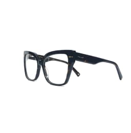 Product view of Polar-Gold24-428-DG_2