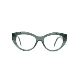 Product view of Polar-Gold28-29-DG