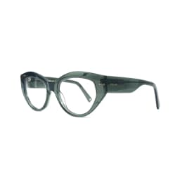 Product view of Polar-Gold28-29-DG_2