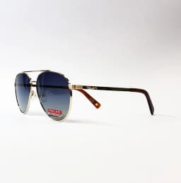 Product view of Polar-Gold301-02Q-SG_2