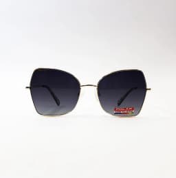 Product view of Polar-Gold302-02F-SG