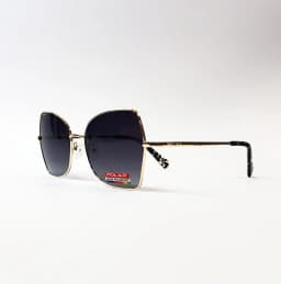 Product view of Polar-Gold302-02F-SG_2
