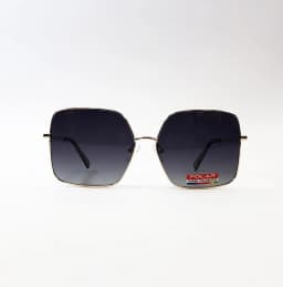 Product view of Polar-Gold303-02F-SG