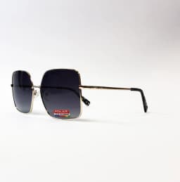 Product view of Polar-Gold303-02F-SG_2