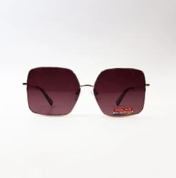 Product view of Polar-Gold303-02R-SG