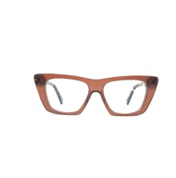 Product view of Polar-Gold34-408-DG