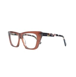 Product view of Polar-Gold34-408-DG_2