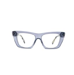 Product view of Polar-Gold34-427-DG