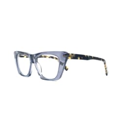 Product view of Polar-Gold34-427-DG_2