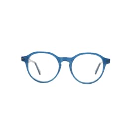 Product view of Polar-Gold36-420-DG