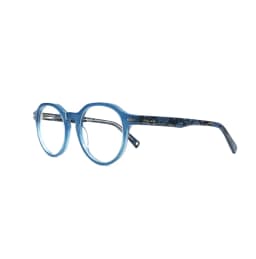 Product view of Polar-Gold36-420-DG_2