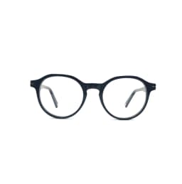 Product view of Polar-Gold36-77-DG