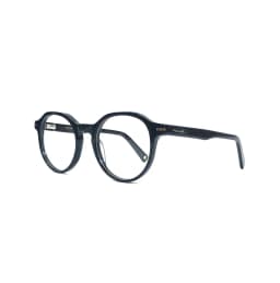 Product view of Polar-Gold36-77-DG_2