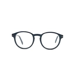 Product view of Polar-Gold39-77-DG