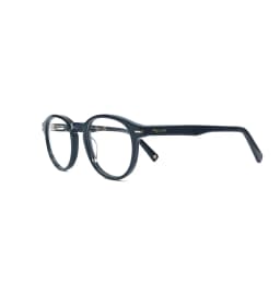 Product view of Polar-Gold39-77-DG_2