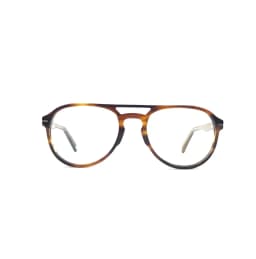 Product view of Polar-Gold41-430-DG