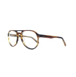Product view of Polar-Gold41-430-DG_2