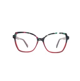 Product view of Polar-Gold43-422-DG