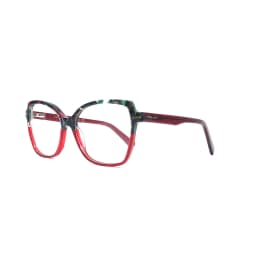 Product view of Polar-Gold43-422-DG_2