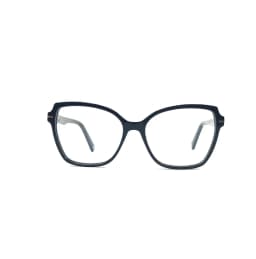Product view of Polar-Gold43-77-DG