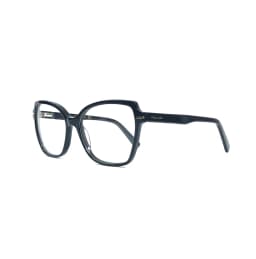 Product view of Polar-Gold43-77-DG_2