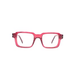 Product view of Polar-Gold44-08-DG